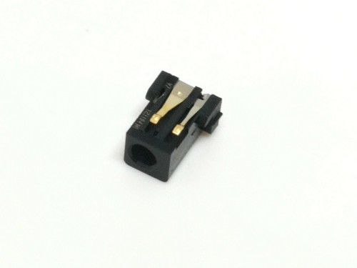 Original nokia charging - original,