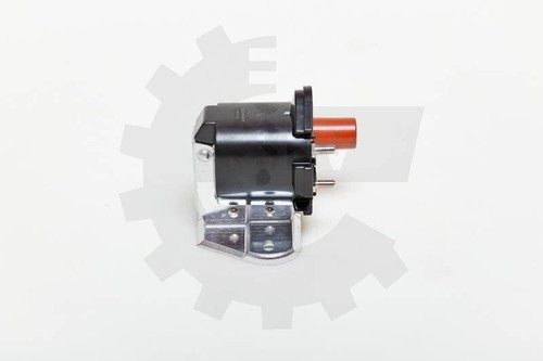 Ignition coil esen skv - coil,
