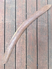 Nice Older Utilitarian Hunting