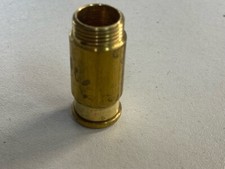 Tilley Mantle Support Spigot