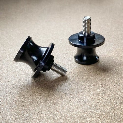 Paddock stand bobbins - paddock, for
