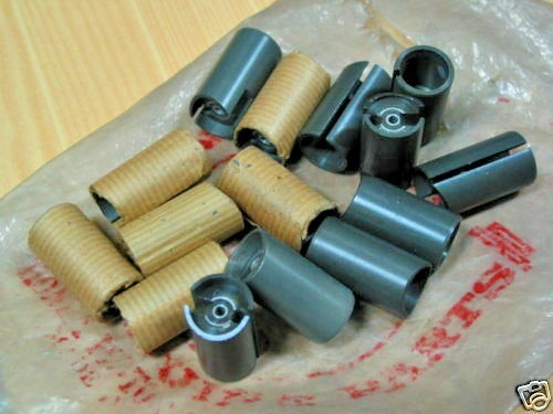 Honda ss50 ss50m - ss50, ss50-d