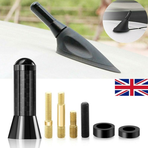 Universal black carbon bee - universal,