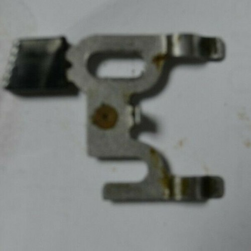 Daiwa 7ht millioniare - millioniare, spare