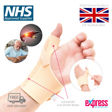 Thumb Splint Support Brace