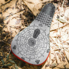 SHADOW CONSPIRACY PENUMBRA MID