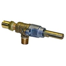 SOUTHBEND BURNER VALVE -