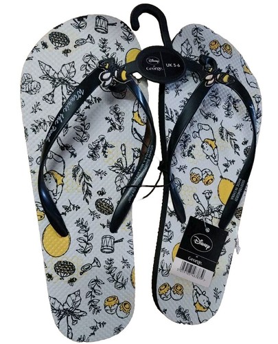 Disney ladies winnie the pooh - winnie,