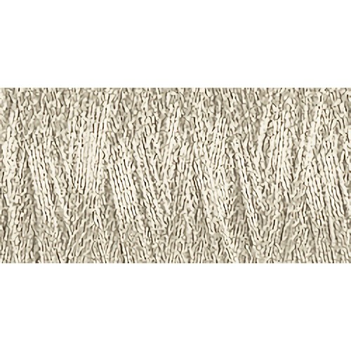 Gutermann sulky metallic - sulky,