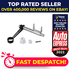 Clutch Release Fork / Lever