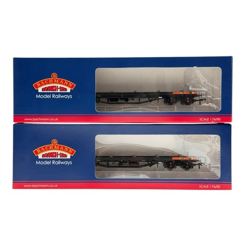 Bachmann 150a bda bogie - 38-150a,