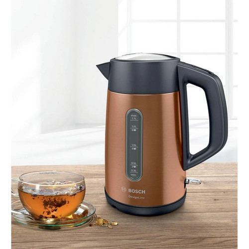 Bosch traditional - bosch,