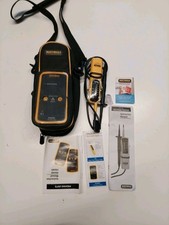 Martindale PD690S 690V AC