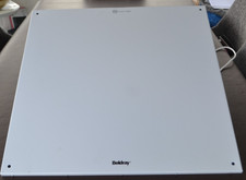 Beldray Wall mounted heater