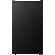 Fridgemaster MUZ4860EB Free