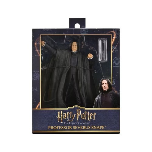 Neca harry potter legacy - neca,