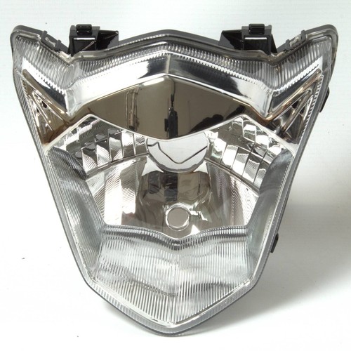 Pattern replacement head light - pattern,