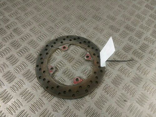 1998 1999 kawasaki - 1998-1999,