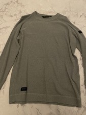 Dissident Men’s XL Top