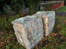 Olde Autumn Antique Bricks -