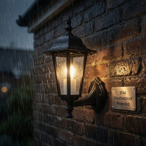 Traditional victorian style - traditional,