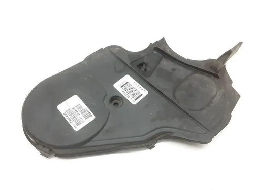 Volvo xc90 timing belt - volvo, i