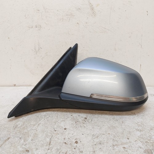 Bmw series f20 f21 - 1,