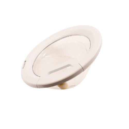 Hotpoint wdal8640puk white - wdal8640puk,