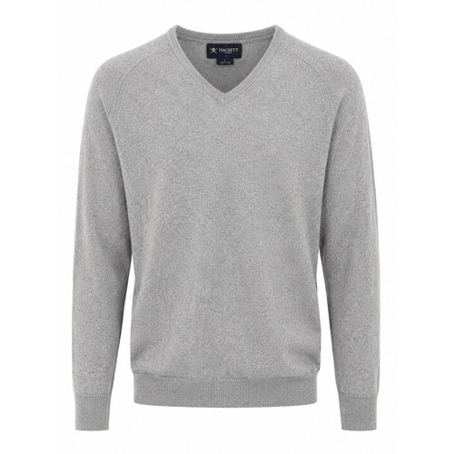Hackett london mens xxl - hackett, v-neck