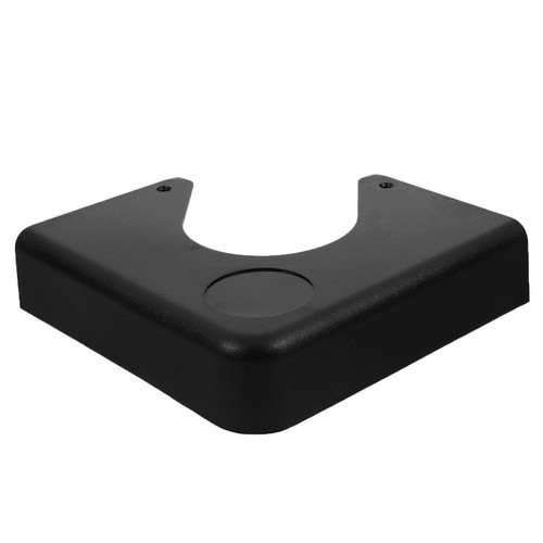 Snooker corner guard - snooker,