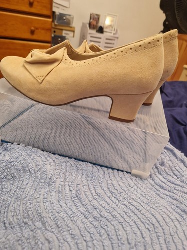 1930 shoes - 1930, shoes.