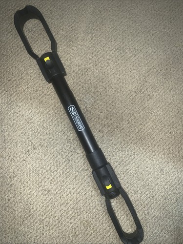 Saris bike beam - saris,