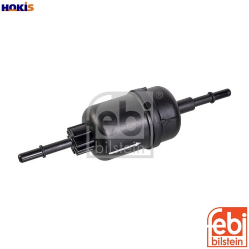 Fuel filter 109646 for - fuel,
