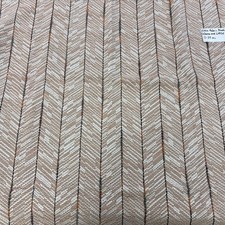 Osborne & Little Elgin Blush