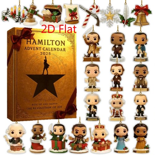 Hamilton broadway - hamilton,