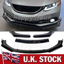 For Honda Civic 2007-2019