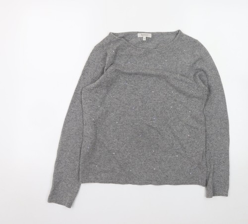 Womens size bartolini - womens, s