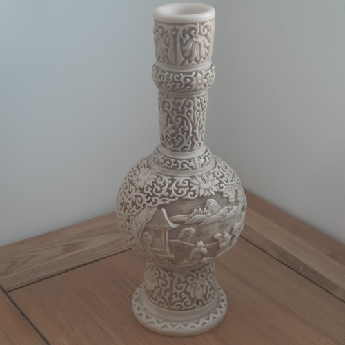 Beautiful vintage chinese - beautiful,