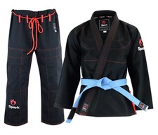 Bjj mens brazilian jiu - mens,