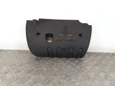 Mitsubishi Lancer Mk5