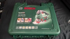 Bosch PST 900 PEL 620W Jigsaw