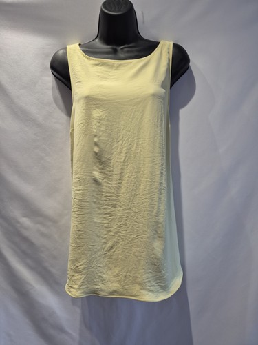 Primark size tunic top - size,