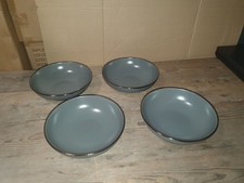 Eaton Dining - 4 Stoneware