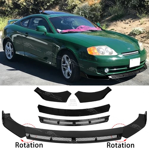 For hyundai tiburon coupe - for,