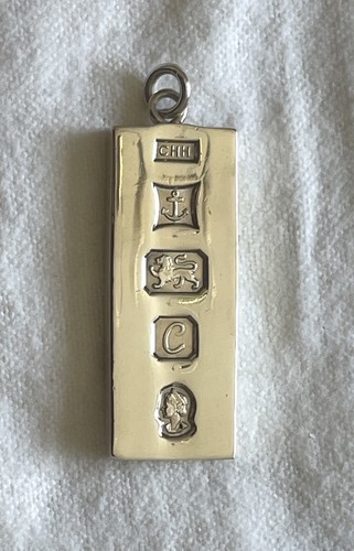 Vintage 1977 silver jubilee - 1977,
