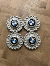BMW 15" BBS Wheel Centre Cap
