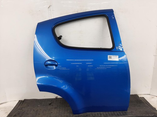 Citroen vtr plus mk1 - citroen,