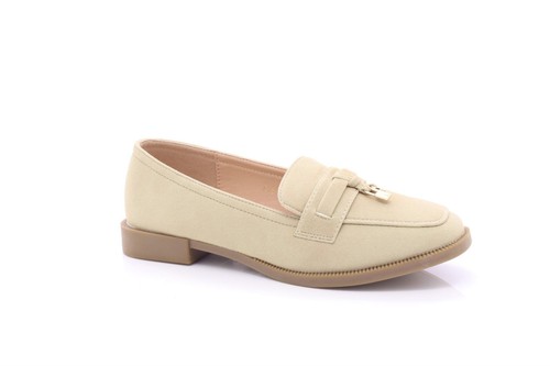 Shucentre f18 ladies beige - f18,