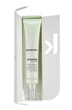 Kevin Murphy Scalp Spa Serum