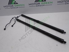 Ford Grand C-Max 2010-2015